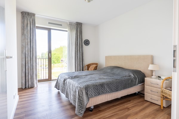 Medium property photo - Sportveldweg 3R, 2151 CA Nieuw-Vennep